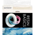 Bangle Silicone Resin Mould (available in 3 sizes)